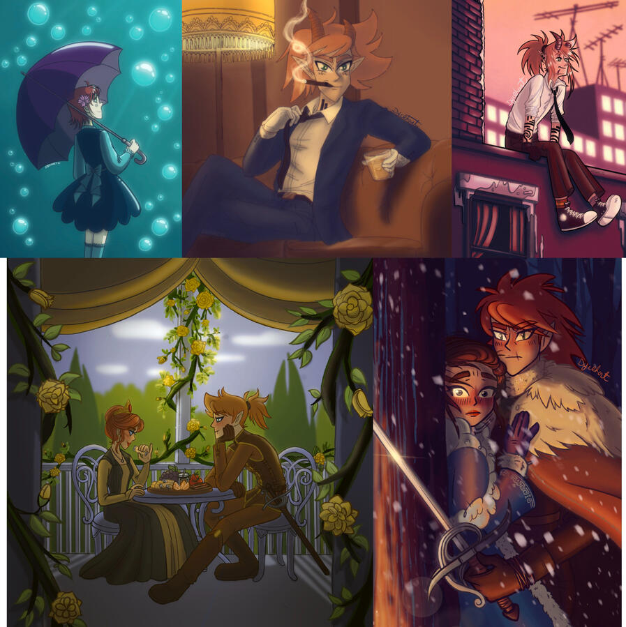 Background $40-75+